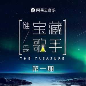 男人插女鸡积视频
