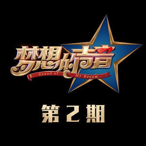 男人插女鸡积视频
