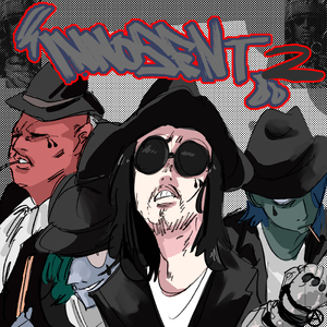 男人插女鸡积视频
