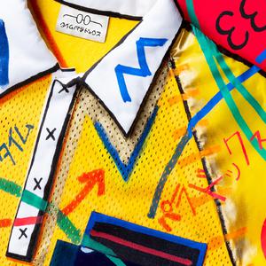 男人插女鸡积视频
