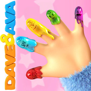 男人插女鸡积视频
