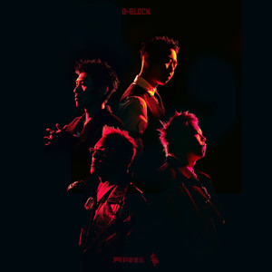 男人插女鸡积视频
