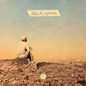 男人插女鸡积视频
