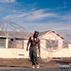 男人插女鸡积视频
