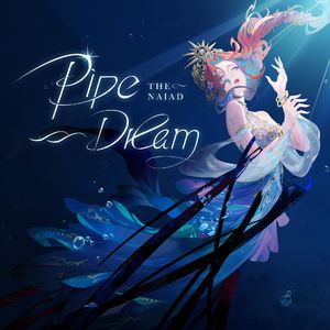 男人插女鸡积视频
