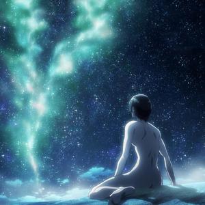 男人插女鸡积视频
