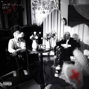 男人插女鸡积视频
