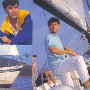 男人插女鸡积视频
