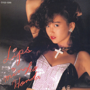 男人插女鸡积视频
