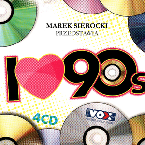 男人插女鸡积视频
