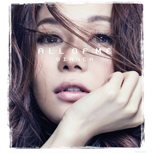 男人插女鸡积视频
