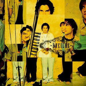 男人插女鸡积视频
