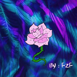 男人插女鸡积视频
