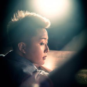 男人插女鸡积视频
