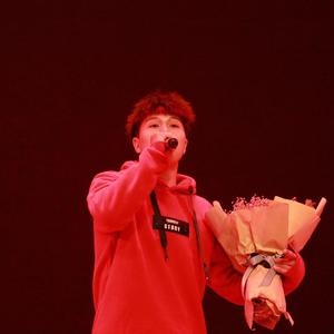 男人插女鸡积视频
