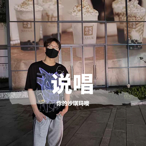 男人插女鸡积视频
