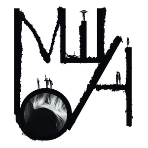 男人插女鸡积视频
