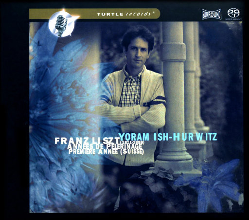 男人插女鸡积视频
