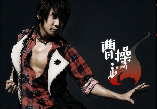 男人插女鸡积视频
